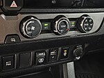 Used 2018 TOYOTA TACOMA TRD SPORT in HENDERSON, NEVADA (Photo 25)