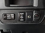 Used 2018 TOYOTA TACOMA TRD SPORT in HENDERSON, NEVADA (Photo 26)
