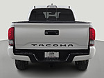 Used 2018 TOYOTA TACOMA TRD SPORT in HENDERSON, NEVADA (Photo 3)