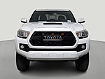Used 2018 TOYOTA TACOMA TRD SPORT in HENDERSON, NEVADA (Photo 5)