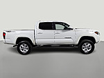 Used 2018 TOYOTA TACOMA TRD SPORT in HENDERSON, NEVADA (Photo 7)