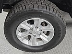 Used 2018 TOYOTA TACOMA TRD SPORT in HENDERSON, NEVADA (Photo 9)