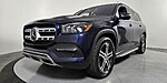 Used 2022 MERCEDES-BENZ GLS GLS 450 in HENDERSON, NEVADA