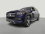 Used 2022 MERCEDES-BENZ GLS GLS 450 in HENDERSON, NEVADA (Photo 1)