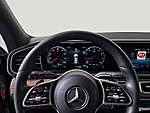 Used 2022 MERCEDES-BENZ GLS GLS 450 in HENDERSON, NEVADA (Photo 10)