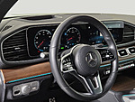 Used 2022 MERCEDES-BENZ GLS GLS 450 in HENDERSON, NEVADA (Photo 11)