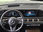 Used 2022 MERCEDES-BENZ GLS GLS 450 in HENDERSON, NEVADA (Photo 12)