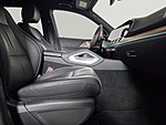 Used 2022 MERCEDES-BENZ GLS GLS 450 in HENDERSON, NEVADA (Photo 14)