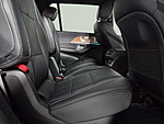 Used 2022 MERCEDES-BENZ GLS GLS 450 in HENDERSON, NEVADA (Photo 15)
