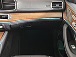 Used 2022 MERCEDES-BENZ GLS GLS 450 in HENDERSON, NEVADA (Photo 16)