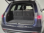 Used 2022 MERCEDES-BENZ GLS GLS 450 in HENDERSON, NEVADA (Photo 17)