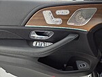 Used 2022 MERCEDES-BENZ GLS GLS 450 in HENDERSON, NEVADA (Photo 18)
