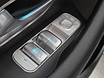 Used 2022 MERCEDES-BENZ GLS GLS 450 in HENDERSON, NEVADA (Photo 19)