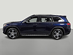 Used 2022 MERCEDES-BENZ GLS GLS 450 in HENDERSON, NEVADA (Photo 2)