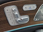 Used 2022 MERCEDES-BENZ GLS GLS 450 in HENDERSON, NEVADA (Photo 20)
