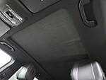 Used 2022 MERCEDES-BENZ GLS GLS 450 in HENDERSON, NEVADA (Photo 21)