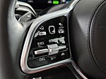 Used 2022 MERCEDES-BENZ GLS GLS 450 in HENDERSON, NEVADA (Photo 22)