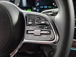 Used 2022 MERCEDES-BENZ GLS GLS 450 in HENDERSON, NEVADA (Photo 23)