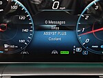 Used 2022 MERCEDES-BENZ GLS GLS 450 in HENDERSON, NEVADA (Photo 24)