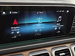 Used 2022 MERCEDES-BENZ GLS GLS 450 in HENDERSON, NEVADA (Photo 25)