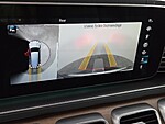 Used 2022 MERCEDES-BENZ GLS GLS 450 in HENDERSON, NEVADA (Photo 26)
