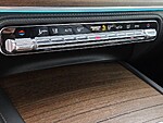 Used 2022 MERCEDES-BENZ GLS GLS 450 in HENDERSON, NEVADA (Photo 27)
