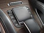 Used 2022 MERCEDES-BENZ GLS GLS 450 in HENDERSON, NEVADA (Photo 28)