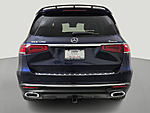 Used 2022 MERCEDES-BENZ GLS GLS 450 in HENDERSON, NEVADA (Photo 3)