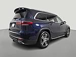 Used 2022 MERCEDES-BENZ GLS GLS 450 in HENDERSON, NEVADA (Photo 4)