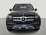 Used 2022 MERCEDES-BENZ GLS GLS 450 in HENDERSON, NEVADA (Photo 5)