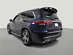 Used 2022 MERCEDES-BENZ GLS GLS 450 in HENDERSON, NEVADA (Photo 6)