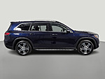 Used 2022 MERCEDES-BENZ GLS GLS 450 in HENDERSON, NEVADA (Photo 7)
