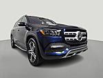 Used 2022 MERCEDES-BENZ GLS GLS 450 in HENDERSON, NEVADA (Photo 8)