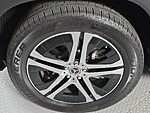 Used 2022 MERCEDES-BENZ GLS GLS 450 in HENDERSON, NEVADA (Photo 9)