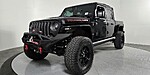Used 2022 JEEP GLADIATOR RUBICON in HENDERSON, NEVADA