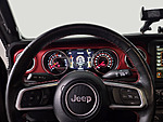 Used 2022 JEEP GLADIATOR RUBICON in HENDERSON, NEVADA (Photo 10)