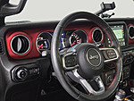 Used 2022 JEEP GLADIATOR RUBICON in HENDERSON, NEVADA (Photo 11)