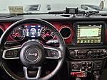 Used 2022 JEEP GLADIATOR RUBICON in HENDERSON, NEVADA (Photo 12)