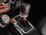 Used 2022 JEEP GLADIATOR RUBICON in HENDERSON, NEVADA (Photo 13)
