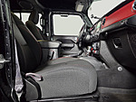 Used 2022 JEEP GLADIATOR RUBICON in HENDERSON, NEVADA (Photo 14)