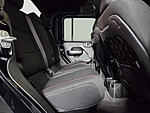 Used 2022 JEEP GLADIATOR RUBICON in HENDERSON, NEVADA (Photo 15)