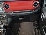 Used 2022 JEEP GLADIATOR RUBICON in HENDERSON, NEVADA (Photo 16)