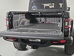 Used 2022 JEEP GLADIATOR RUBICON in HENDERSON, NEVADA (Photo 17)