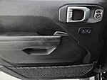 Used 2022 JEEP GLADIATOR RUBICON in HENDERSON, NEVADA (Photo 18)