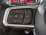 Used 2022 JEEP GLADIATOR RUBICON in HENDERSON, NEVADA (Photo 19)