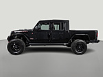 Used 2022 JEEP GLADIATOR RUBICON in HENDERSON, NEVADA (Photo 2)