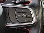 Used 2022 JEEP GLADIATOR RUBICON in HENDERSON, NEVADA (Photo 20)