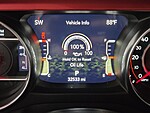 Used 2022 JEEP GLADIATOR RUBICON in HENDERSON, NEVADA (Photo 21)
