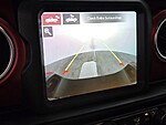 Used 2022 JEEP GLADIATOR RUBICON in HENDERSON, NEVADA (Photo 23)