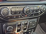 Used 2022 JEEP GLADIATOR RUBICON in HENDERSON, NEVADA (Photo 24)